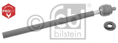 27432 FEBI BILSTEIN