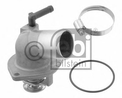 27869 FEBI BILSTEIN