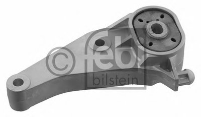 30047 FEBI BILSTEIN