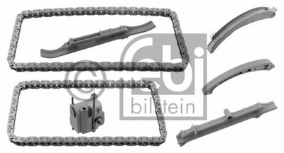 30384 FEBI BILSTEIN