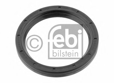 31504 FEBI BILSTEIN
