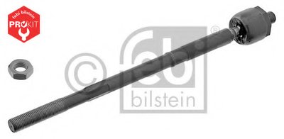 32473 FEBI BILSTEIN