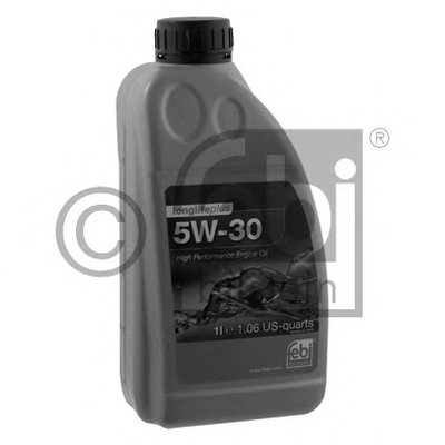 32945 FEBI BILSTEIN