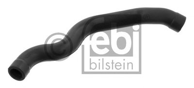 33946 FEBI BILSTEIN