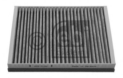 36034 FEBI BILSTEIN