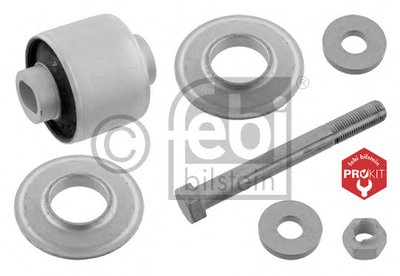 36260 FEBI BILSTEIN