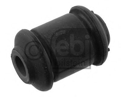 37017 FEBI BILSTEIN