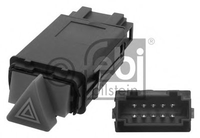 37783 FEBI BILSTEIN
