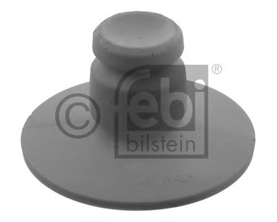 38228 FEBI BILSTEIN