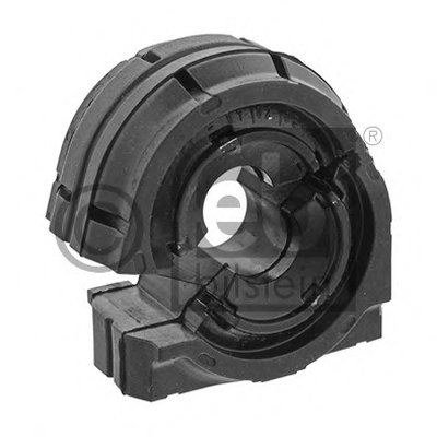 39087 FEBI BILSTEIN