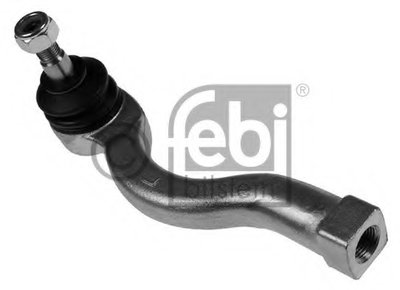 41314 FEBI BILSTEIN