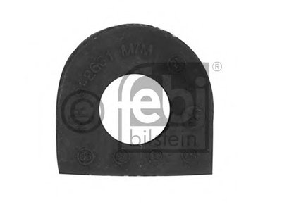 42334 FEBI BILSTEIN