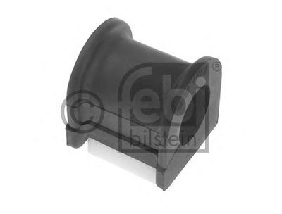 42867 FEBI BILSTEIN
