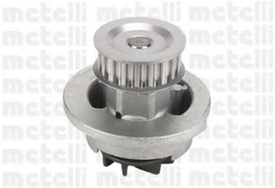 240442 METELLI