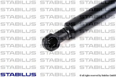 1041VO STABILUS