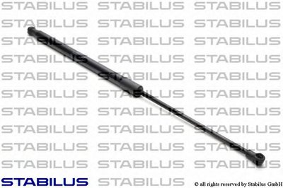 4013WV STABILUS