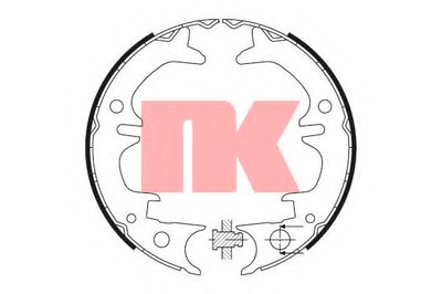2745651 NK