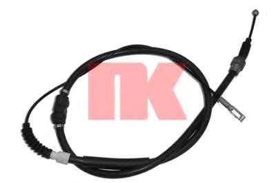 904753 NK