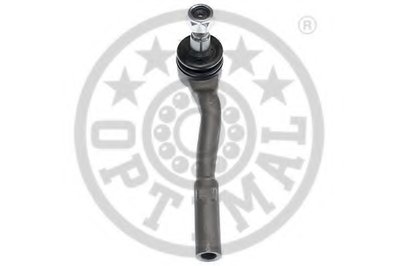 G11252 OPTIMAL