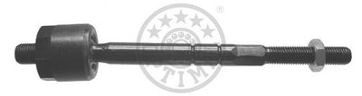 G2569 OPTIMAL