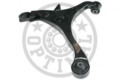 G61176 OPTIMAL