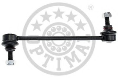 G7765 OPTIMAL