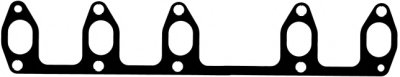 13207300 AJUSA