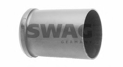 30560027 SWAG
