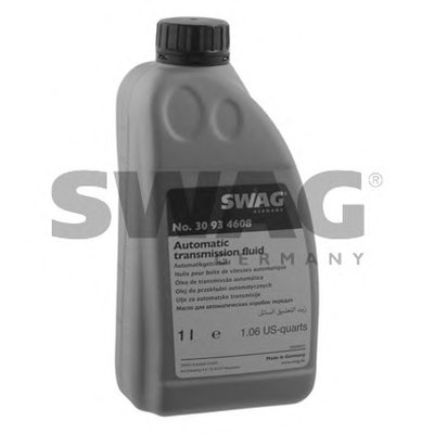 30934608 SWAG