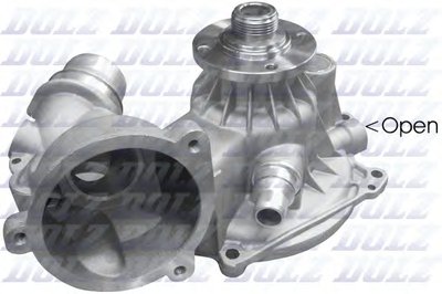 B228 DOLZ