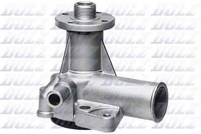 F112 DOLZ