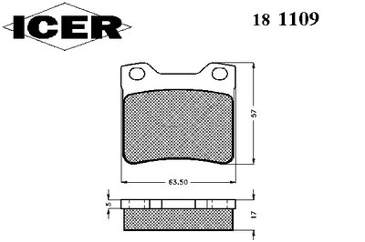 181109 ICER