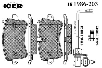 181986203 ICER