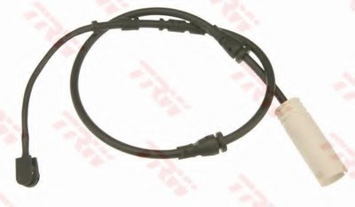 GIC268 TRW
