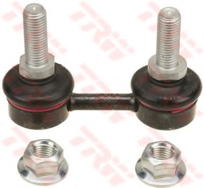 JTS451 TRW