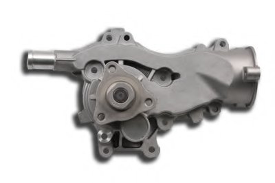 P371 HEPU