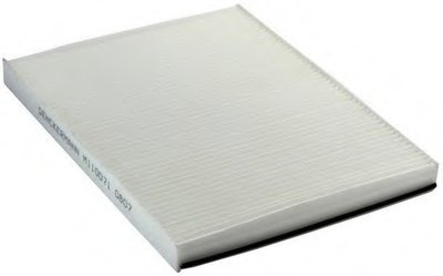 M110071 DENCKERMANN