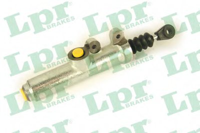 2701 LPR