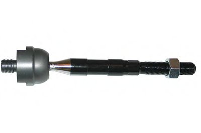 STR5516 KAVO PARTS