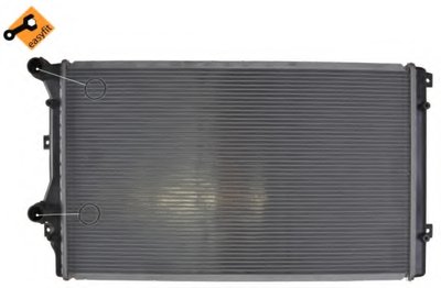 53406 NRF