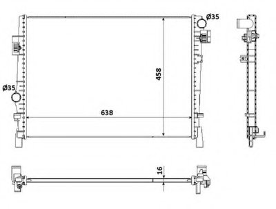 53901 NRF