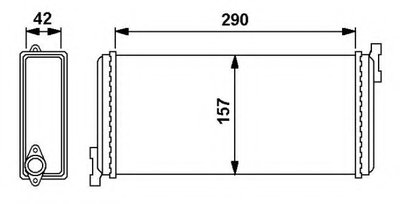 54240 NRF
