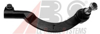 230362 A.B.S.