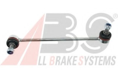 260454 A.B.S.