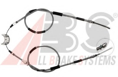 K10615 A.B.S.