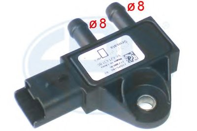 550774 ERA