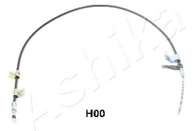 1310HH00 ASHIKA