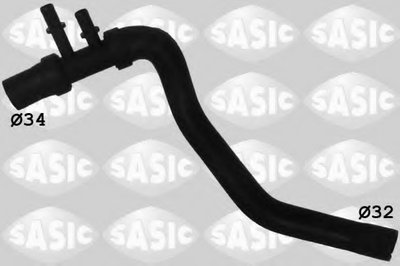 3404056 SASIC