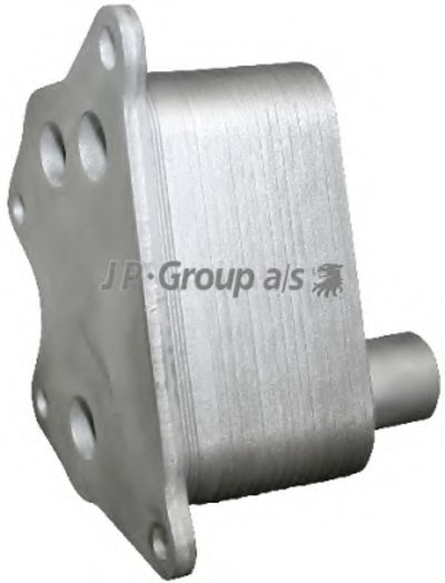 1113500600 JP GROUP
