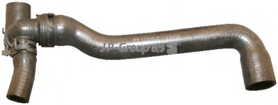 1114309500 JP GROUP